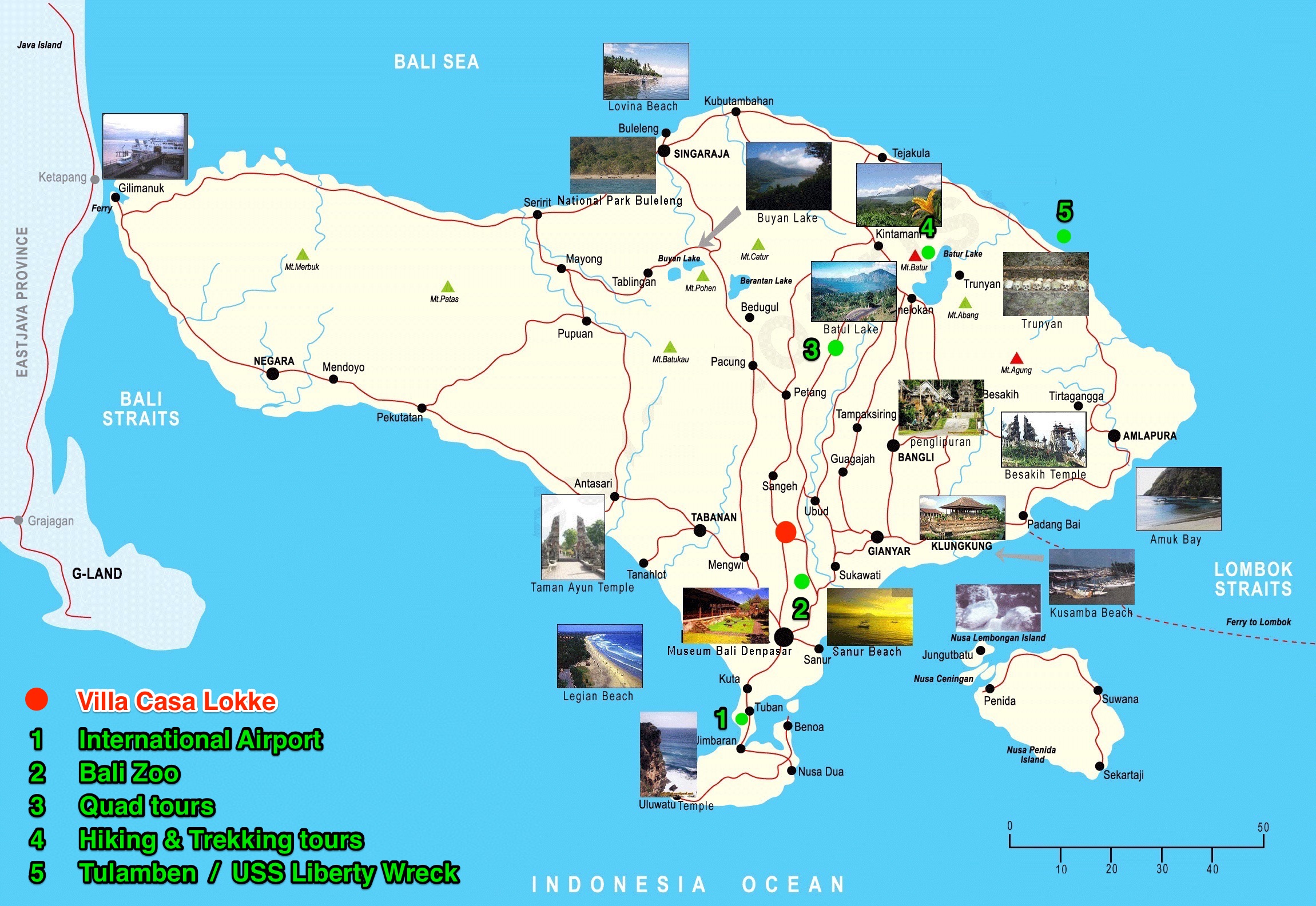 Bali-Tourist-Map-2-neu